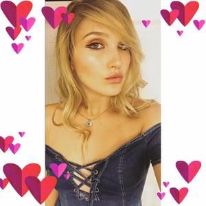 Meet your Posher, Tianan